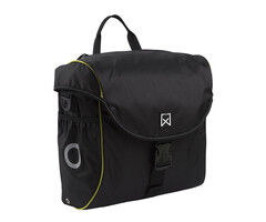 Willex Willex Pakaftas 300 Zwart/Geel