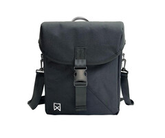 Willex Pakaftas verstelbaar 800 Pro