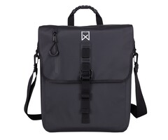 Willex Roubaix Enkele Fietstas 16L