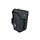Willex Enkele Fietstas - 21L - Grijs - Waterdicht