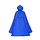 Willex Lichtgewicht Poncho Blauw