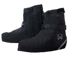Willex Willex Regenschoen Laag 44-48