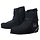 Willex Regenschoen Laag 44-48