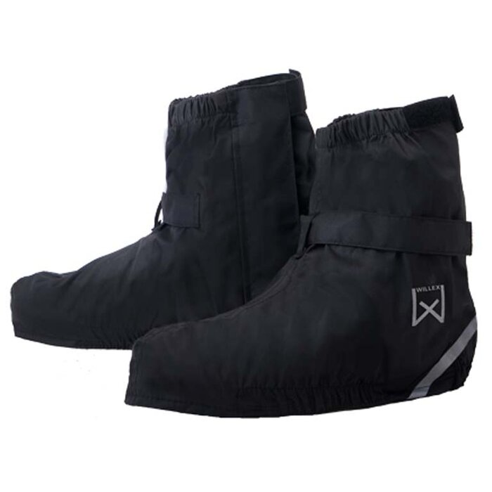Willex Willex Regenschoen Laag 44-48