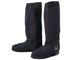 Willex Willex Regenschoen Hoog 40-43