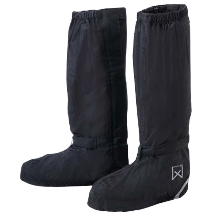 Willex Willex Regenschoen Hoog 40-43