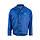 Willex Regenjas Blauw M