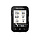 Navihood L2 Fietscomputer - GPS Navigatie - Kleurenscherm - ANT+&Bluetooth