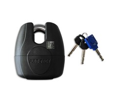 PRO-TECT Hangslot ART5 MBT4142