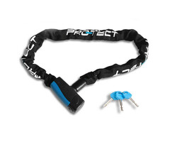 PRO-TECT Kettingslot ART3 100cm MBT4204