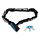 Pro-Tect Opal - Scooter kettingslot - ART3 - 100cm - MBT4204