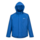 Fiets Regenjas - Dry & Go - Blauw - Waterdicht