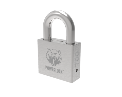 NATO Stocknummer voor de PL-700 SCM Heavy Duty