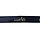 Luma Beschermhoes - Voor kettingslot - 120cm - Blauw