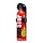 Superhelp Fire Stop - Handige blusser - Thuis of caravan - Inhoud 400ml