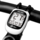 Meilan Fietscomputer - GPS - M3 - Mini - Wit