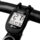 Meilan Fietscomputer - GPS - M3 - Mini  - Zwart