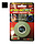 3M Wheel Reflection tape  - Zwart - Lengte 6m