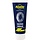Putoline Kogellagervet - Racing - PTFE - Tube 100g