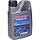 Power1 Olie - 5W40 - 4Takt - Full Synthetic - 1L