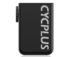 Cycplus Elektrische accupomp AS2 MINI