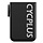 Cycplus Elektrische Accupomp AS2 MINI - Compact en licht - Slechts 97gr