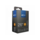 Schwalbe Binnenband - 26" - ERTRO 47-559 - Dunlopventiel - Copy