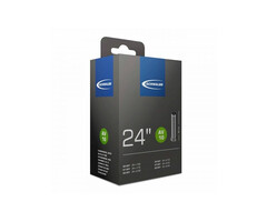 Schwalbe Binnenband AV10 24" 62-507