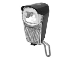 LYNX LYNX Koplamp Clever - 20 Lux - Incl batterijen
