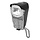 LYNX Koplamp Clever - 20 Lux - Incl batterijen