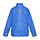 Willex Regenjack - Blauw - Maat S