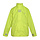 Willex Regenjack - Neongeel - Maat XL