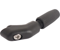 Mirage Bevestiging spatbordstang set van 8 stuks