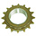 Freewheel 16 tands