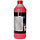 Protection Koelvloeistof - G12/G12+ - Kant & Klaar - Tot -26 graden - 1L fles