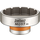 Trapassleutel 12 tands IceToolz M097