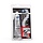 Superhelp Vloeibare pakking - Grijs - Temperatuur bestendig van -62℃ tot +315℃