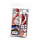 Superhelp Vloeibare pakking - Rood - Temperatuur bestendig van -62℃ tot +315℃