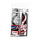Superhelp Vloeibare pakking - Zwart - Temperatuur bestendig van -62℃ tot +315℃
