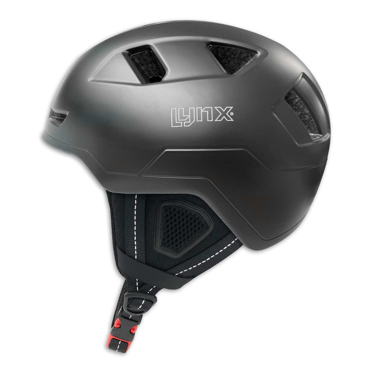 LYNX Lynx Winter binnenvoering - City Pro - Maat S/M