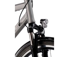 Koplamp Axa Pico 30 Switch (op kaart)