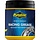 Putoline Kogellagervet - Racing - Lithium - 600g - Pot