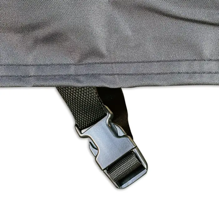 LYNX Lynx Bakfietshoes - Voor 2 wielen - Hoge kwaliteit