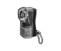 LYNX Koplamp Slim 7 Lux