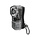 LYNX Koplamp - Slim - 7 Lux - Incl batterijen
