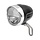 Lynx Koplamp - Modern - 30Lux - Incl. batterijen