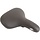 Selle Royal Fietszadel - Hertz 5093 - Unisex - Zwart
