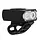 Springos Fietslamp - Koplamp - USB oplaadbaar