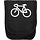 Springos Fietsbanden Reparatieset - Multitool - Etui - Metaal