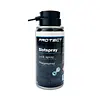 PRO-TECT Slotspray